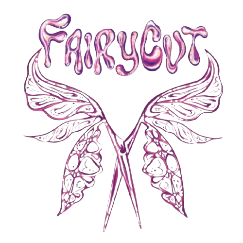 FairyCut